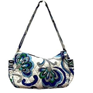Vera Bradley Mini Bag